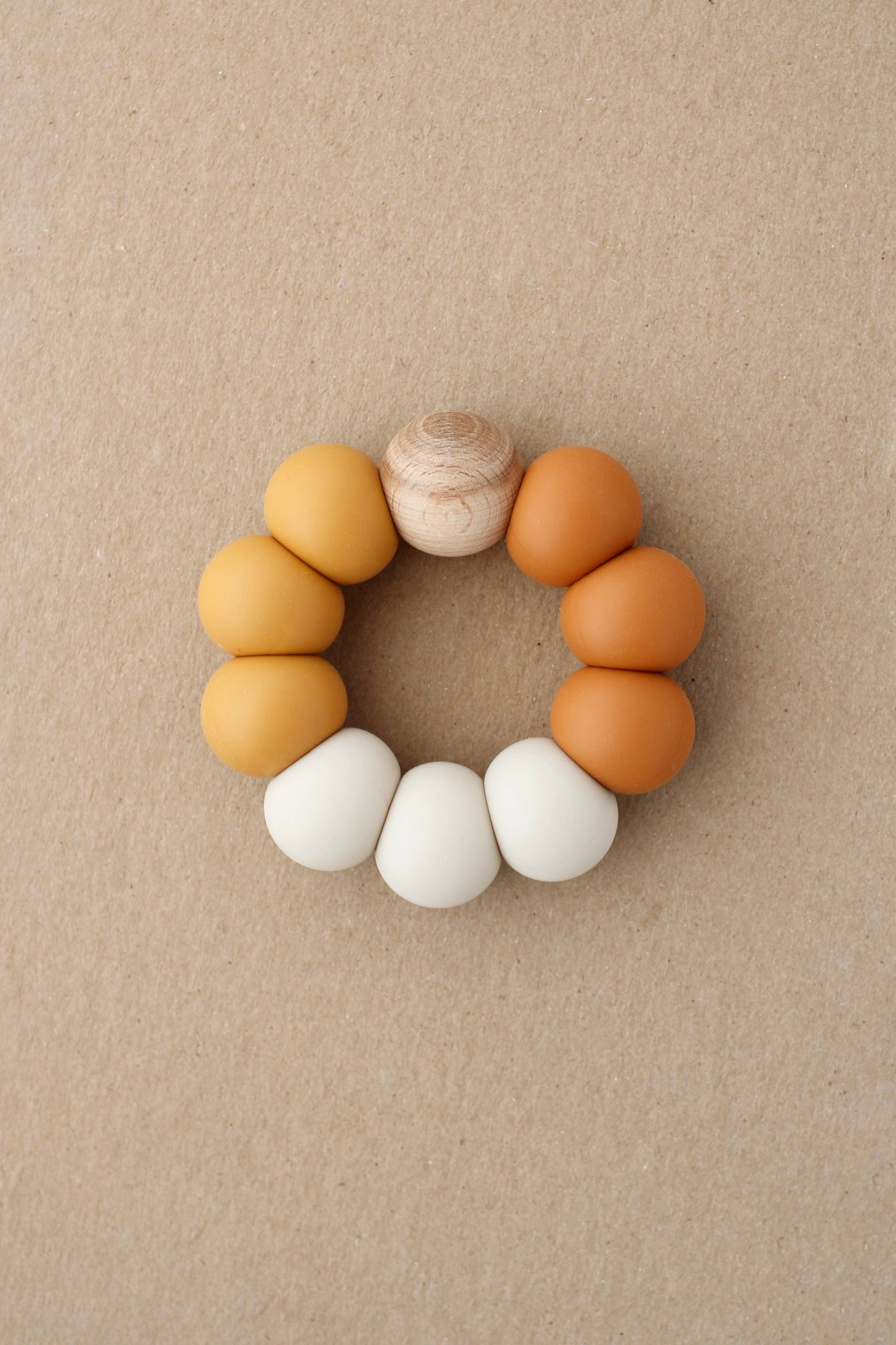 Teether - Paloma