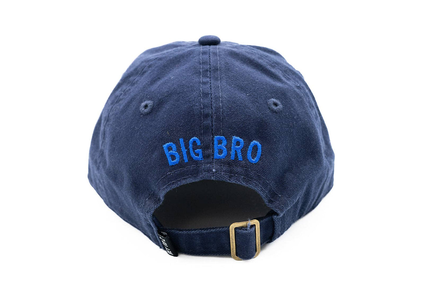 Teddy Bear Patch Baseball hat