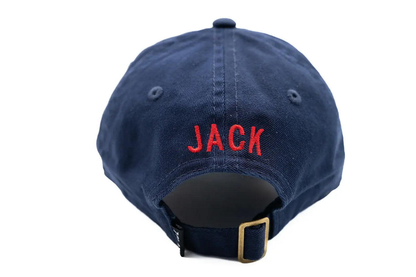 Big Bro Baseball Hat