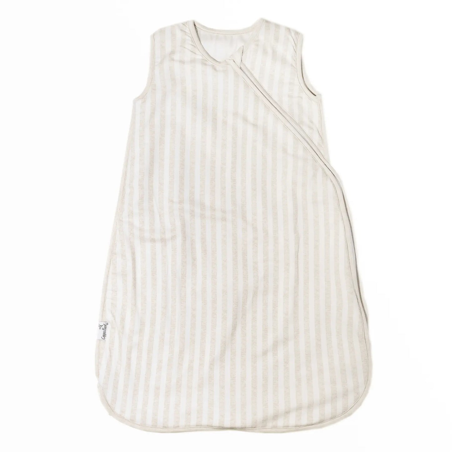 Coastal Sleep Bag - 1.0TOG