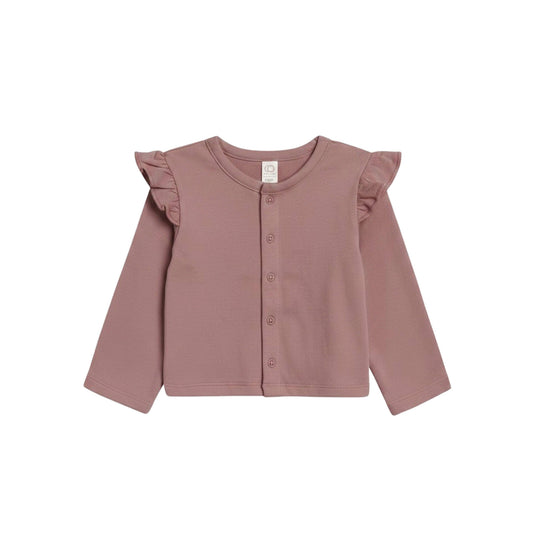 Hazel Cardigan - Bloom