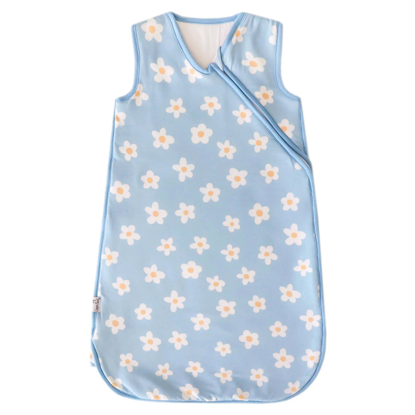 Della Sleep Bag