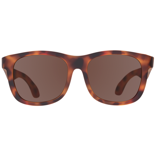 Classic Tortoise Navigator