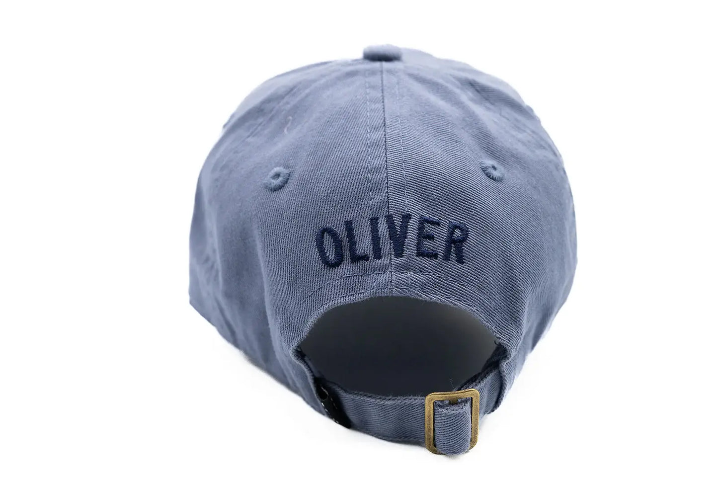 Big Bro Baseball Hat