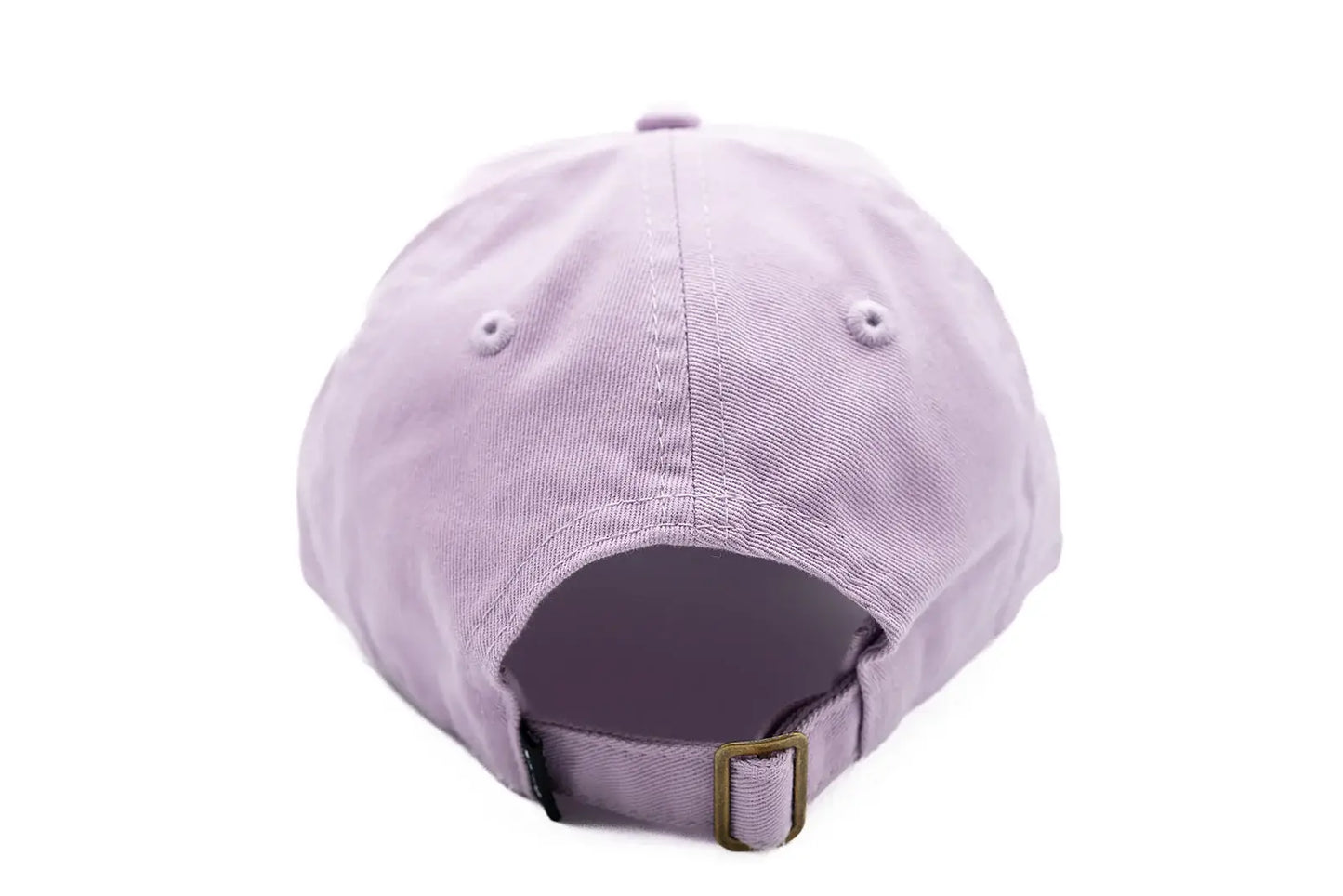 Big Sis Baseball Hat