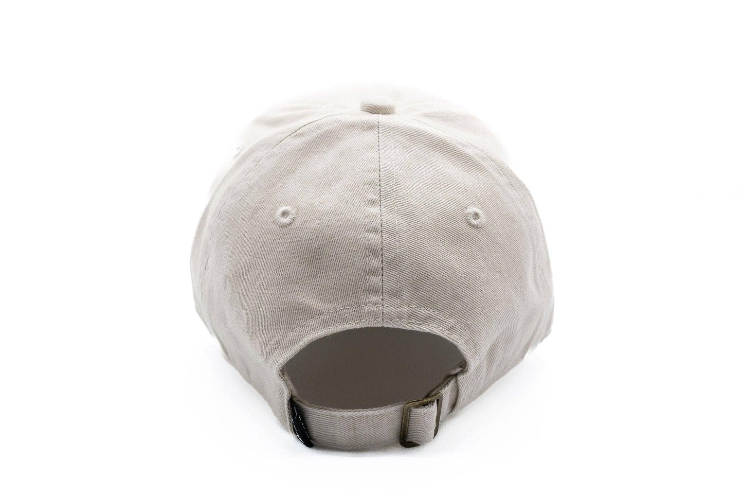 Little Bro Baseball Hat