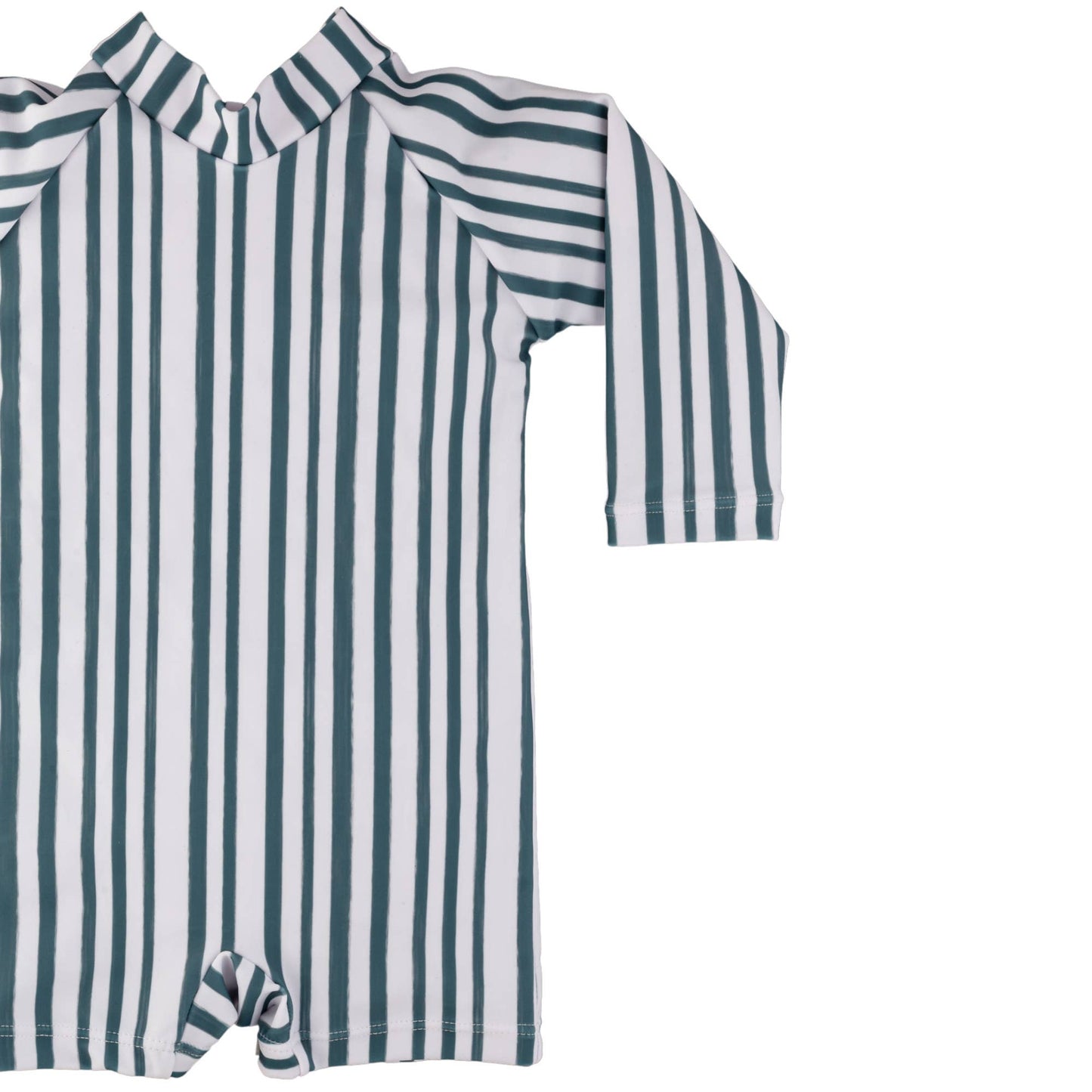 The "Arlo" Sunsuit