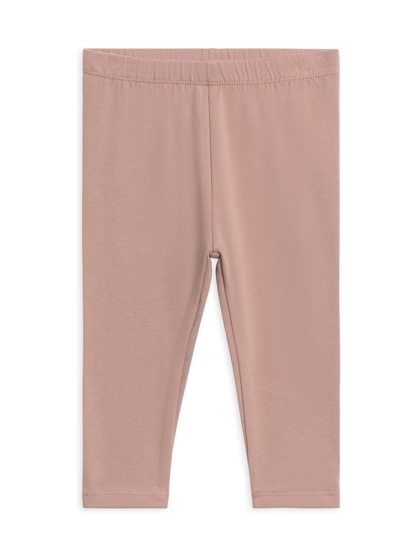 Jay Leggings - Aspen Collection