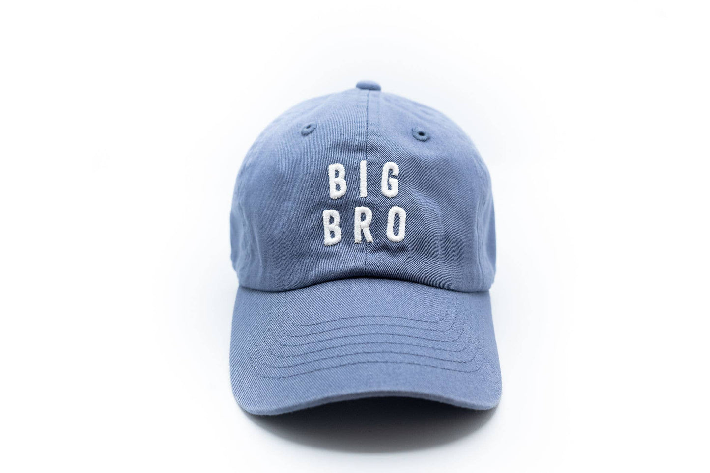 Big Bro Baseball Hat