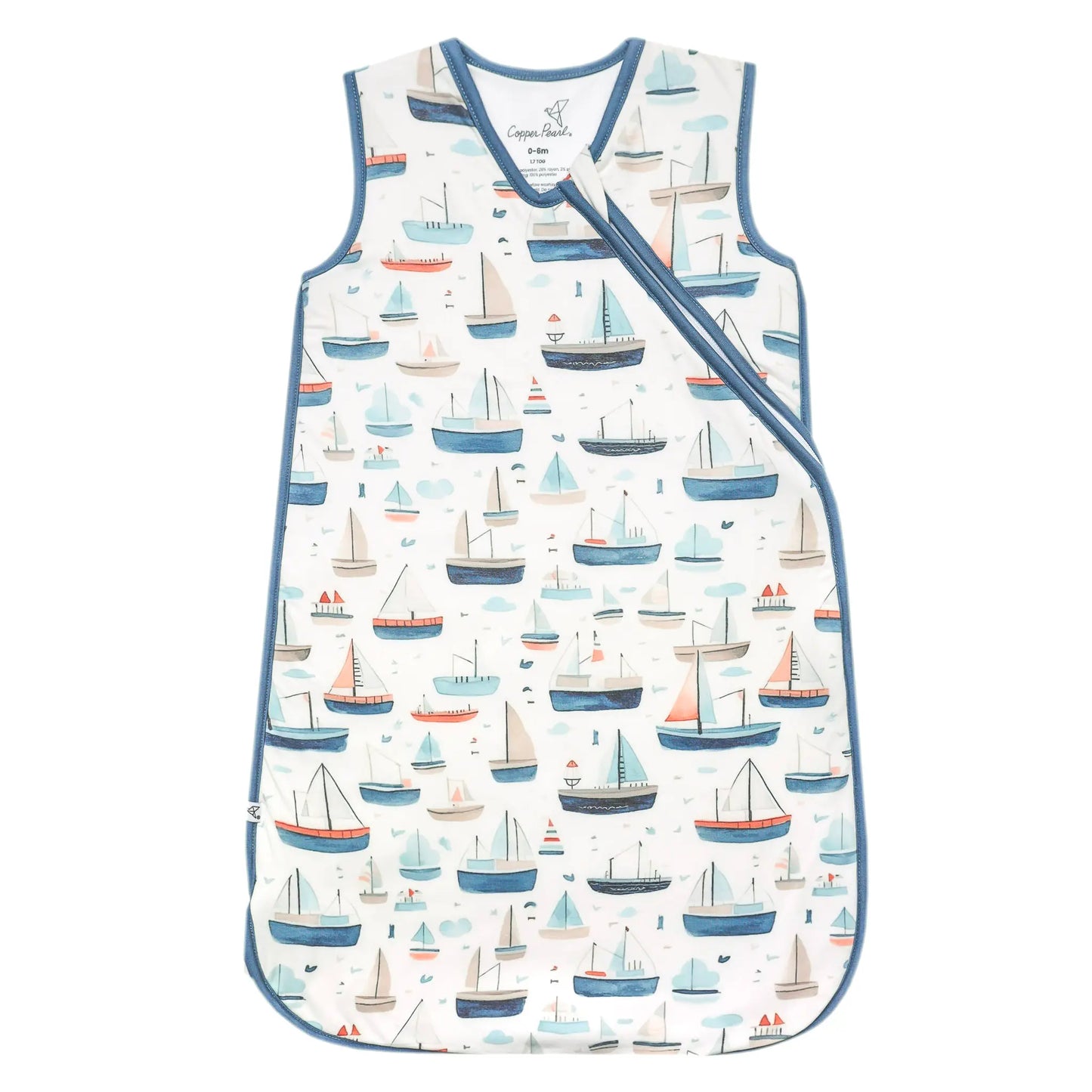 Fischer Sleep Bag - 1.7TOG