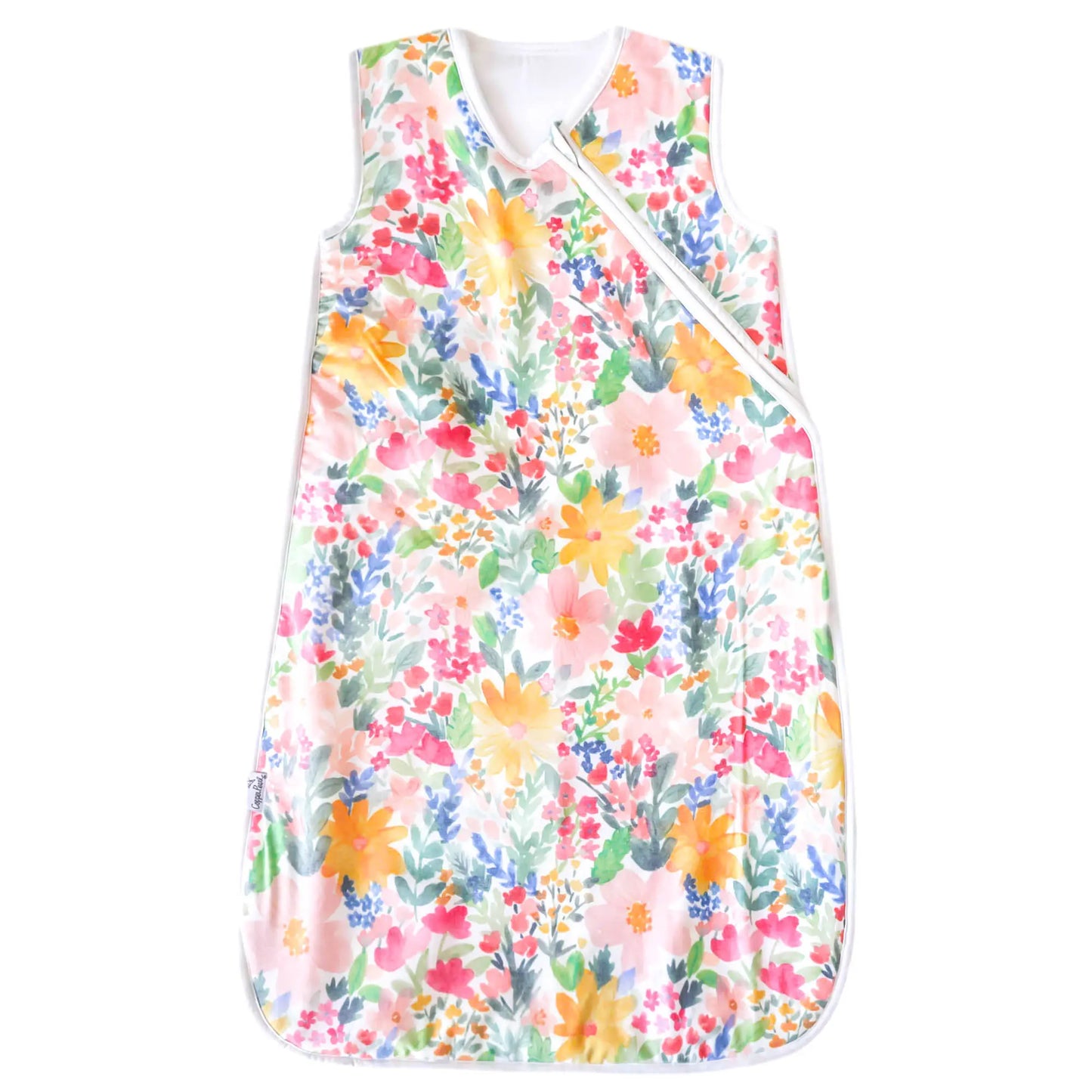 Lark Sleep Bag - 1.0TOG