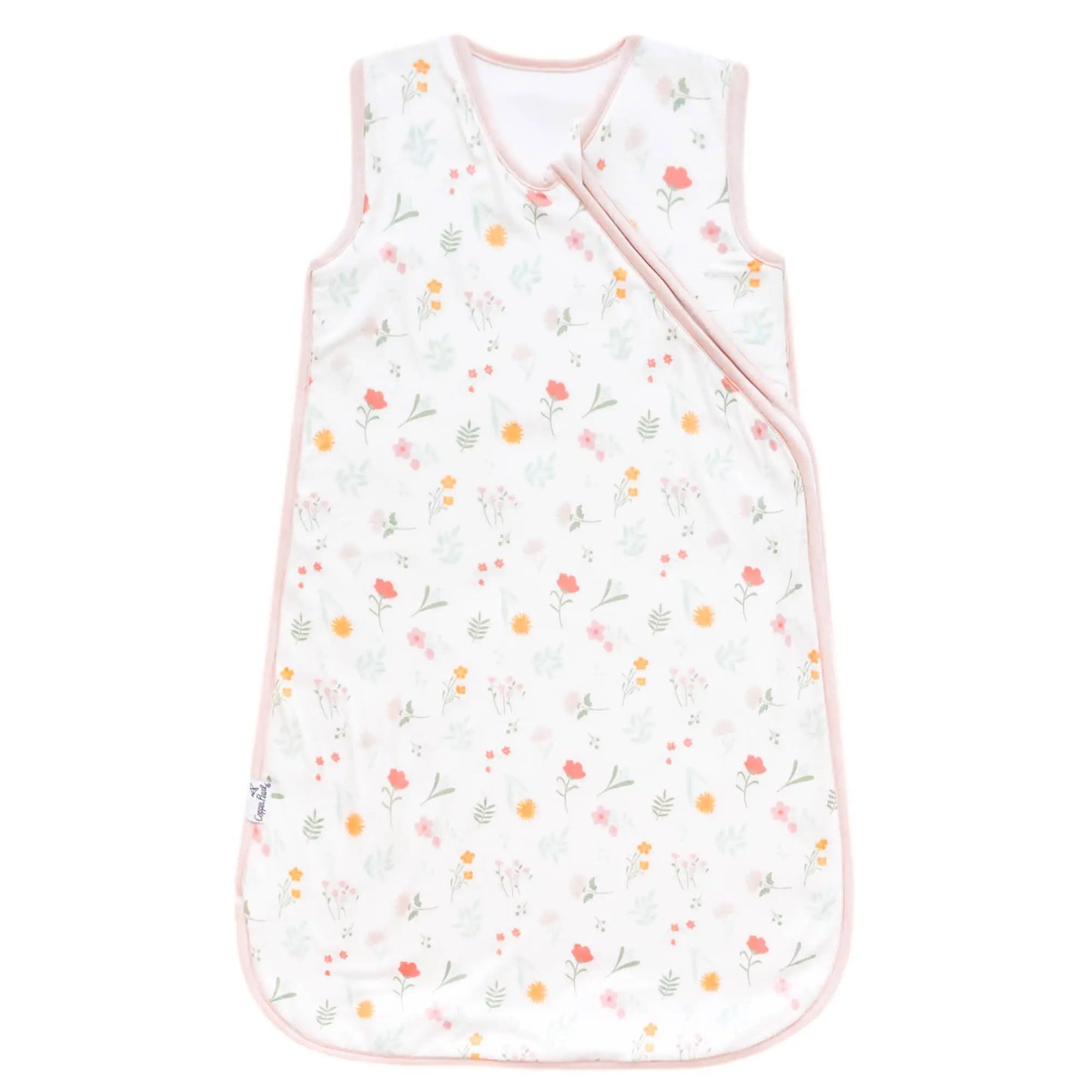 Mabel Sleep Bag - 1.7TOG
