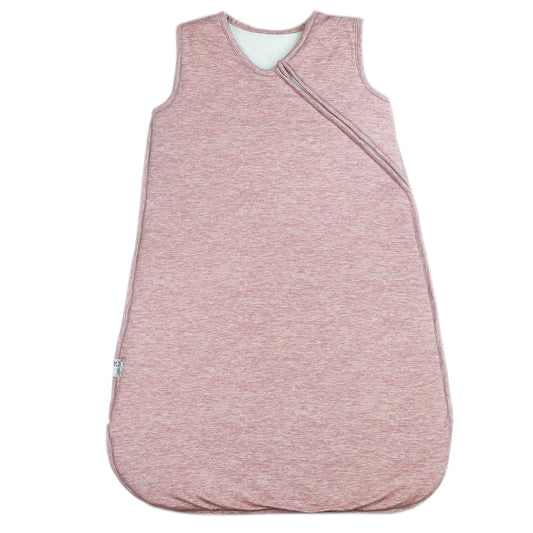 Maeve Sleep Bag