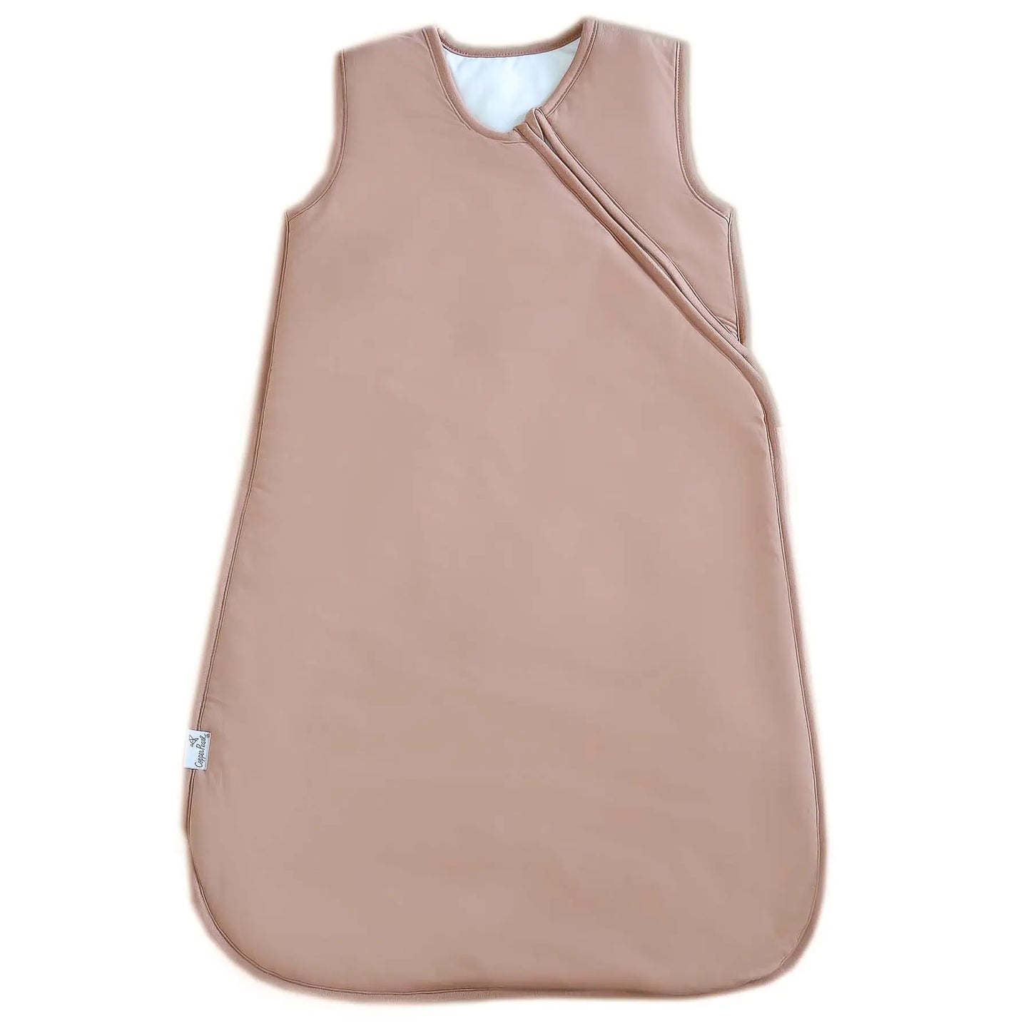 Pecan Sleep Bag - 1.0TOG