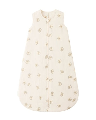 SLEEP BAG SUNBURST