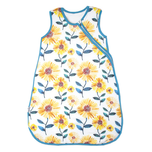 Sunnie Sleep Bag