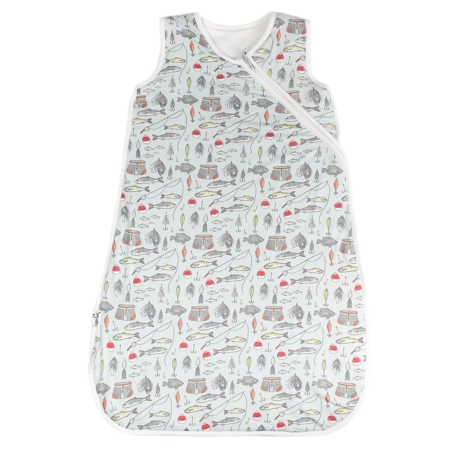 Trout Sleep Bag