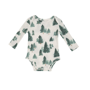 Forest Bodysuit