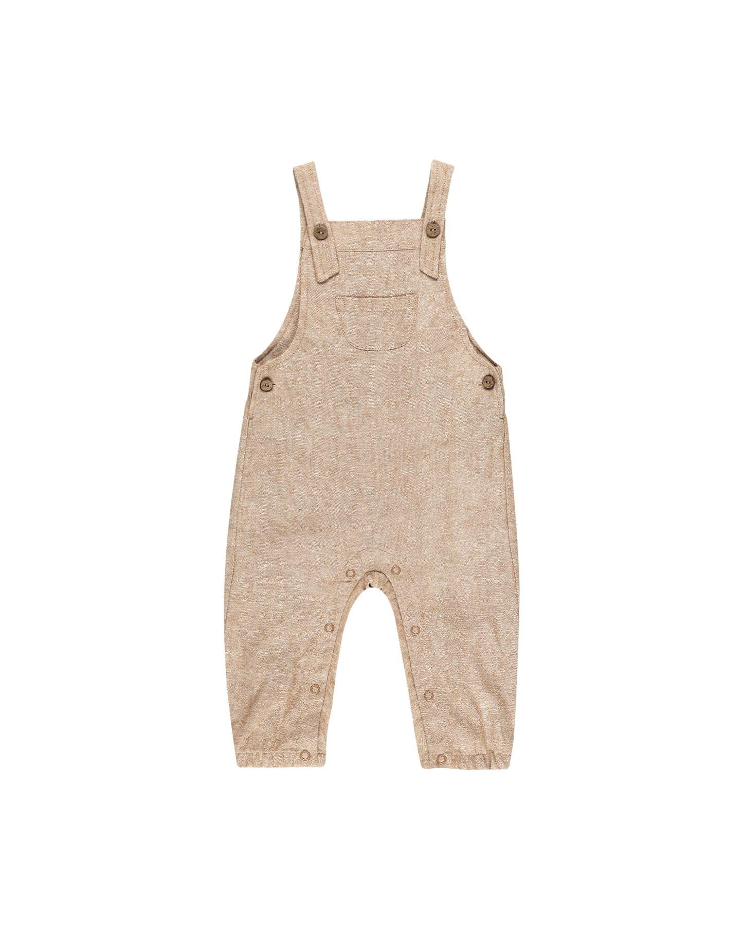 Overalls - Coco