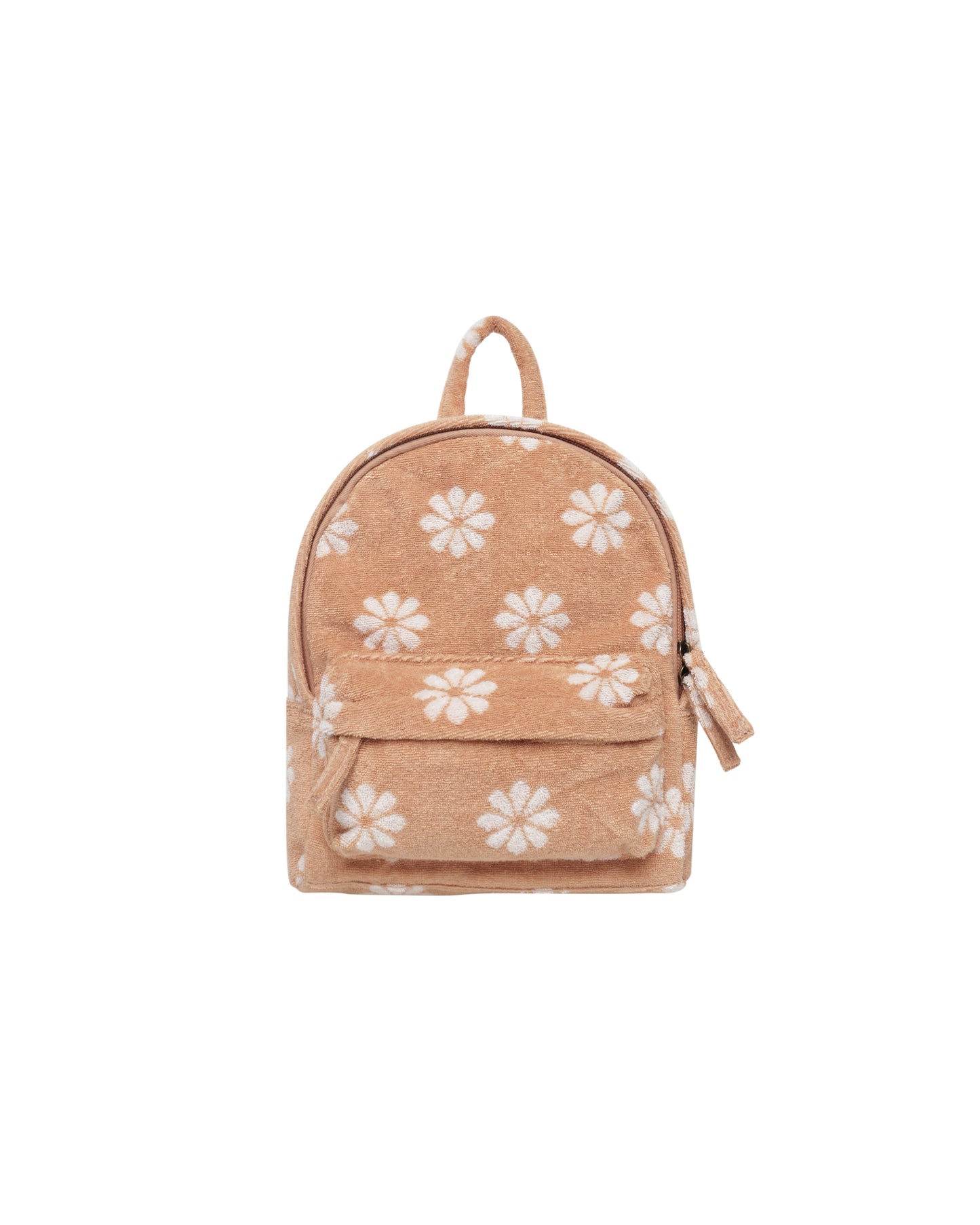 Mini Backpack - Daisy