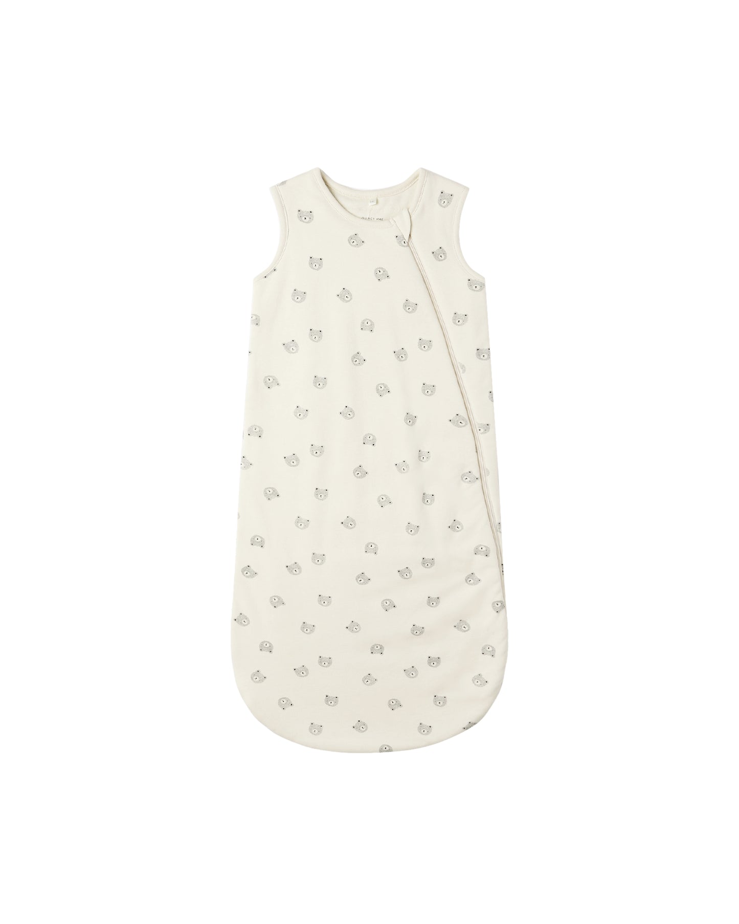 Jersey Sleep Bag - Bears