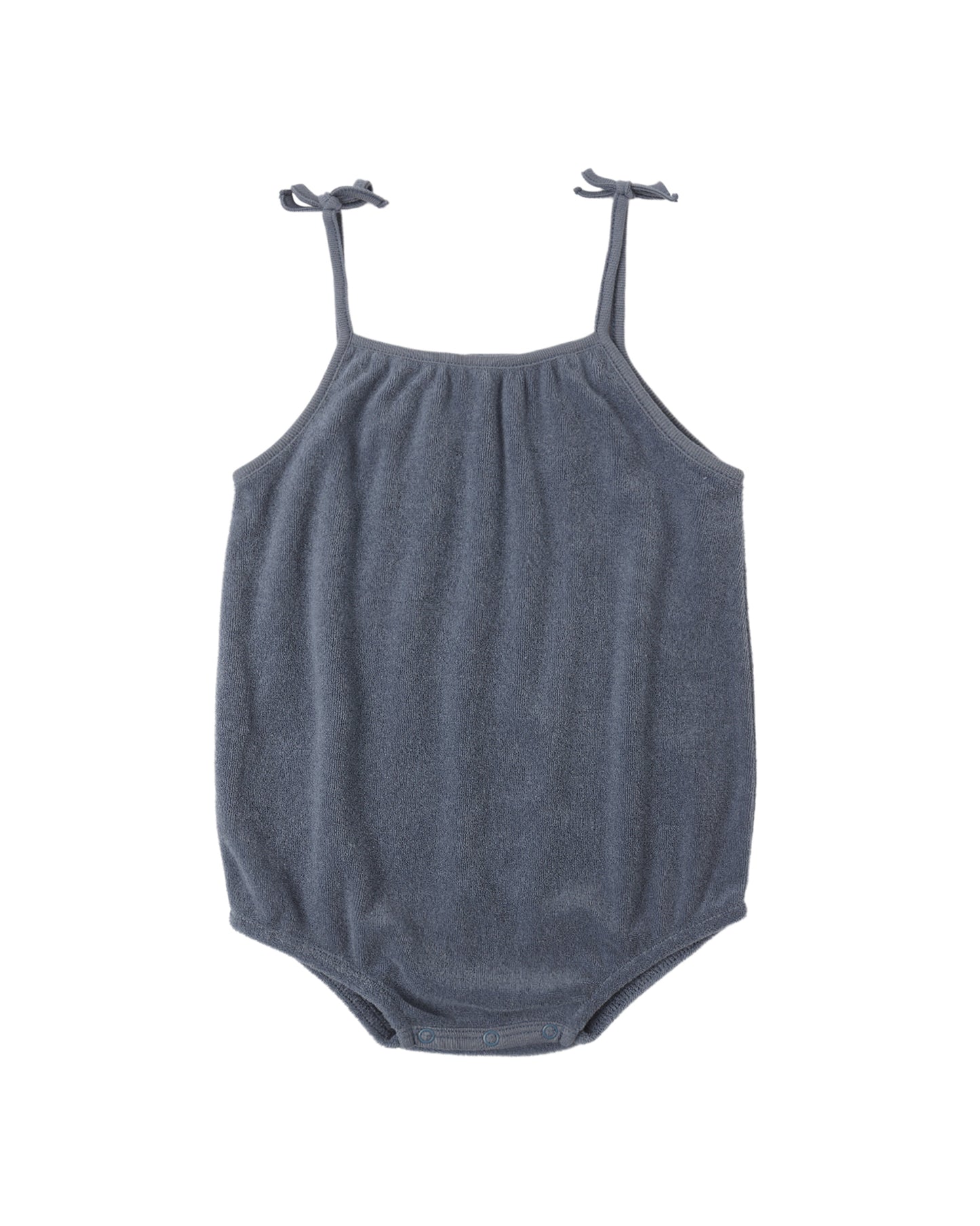 Nala Romper Marine