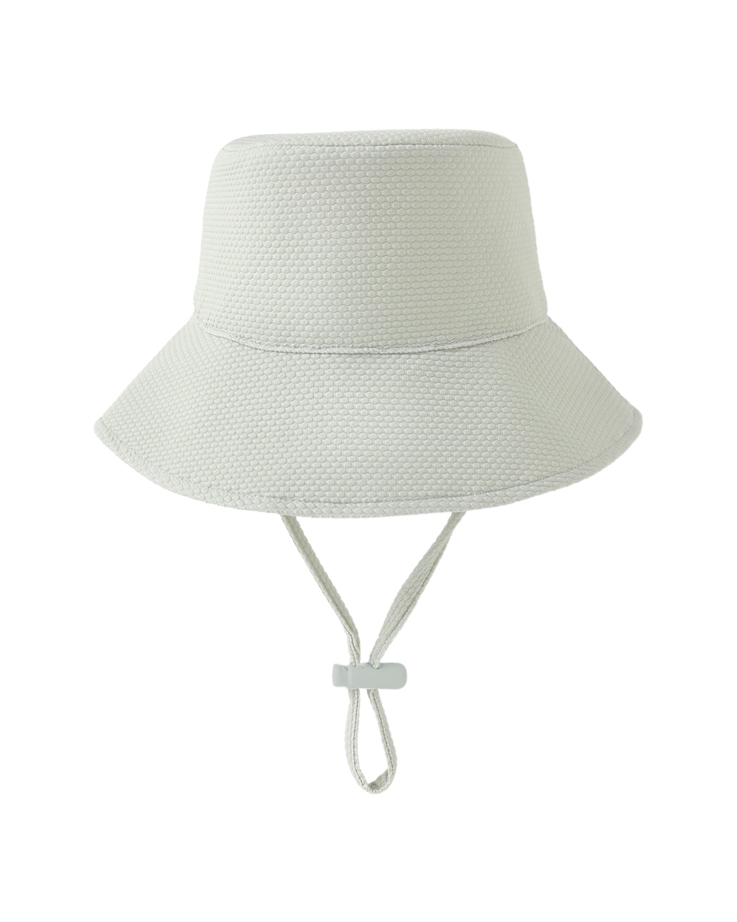 Bucket Hat Sage