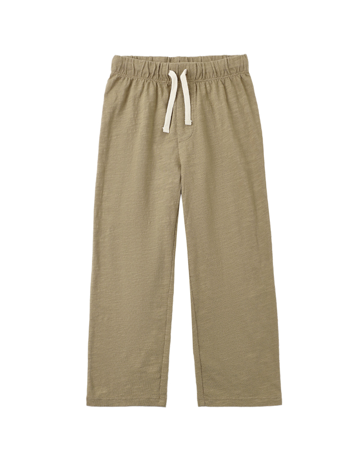 RORY PANT OLIVE