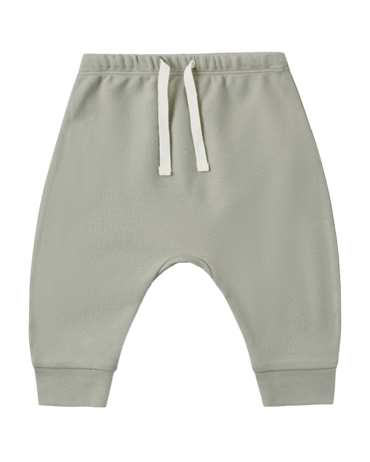 DRAWSTRING PANT LAUREL