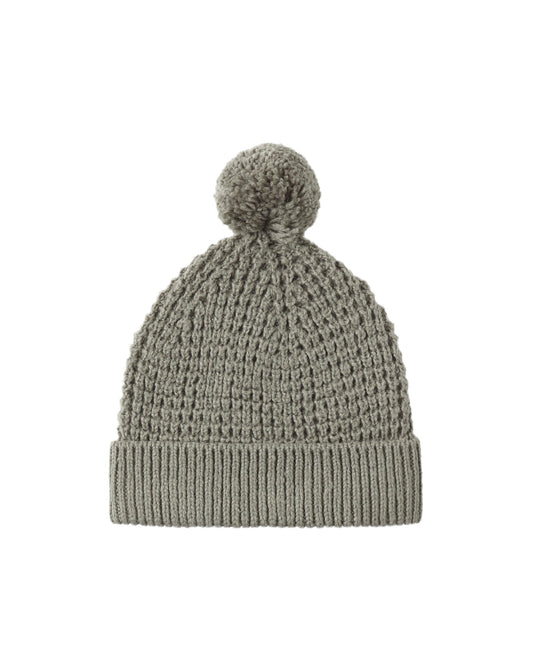 BEANIE SPRUCE