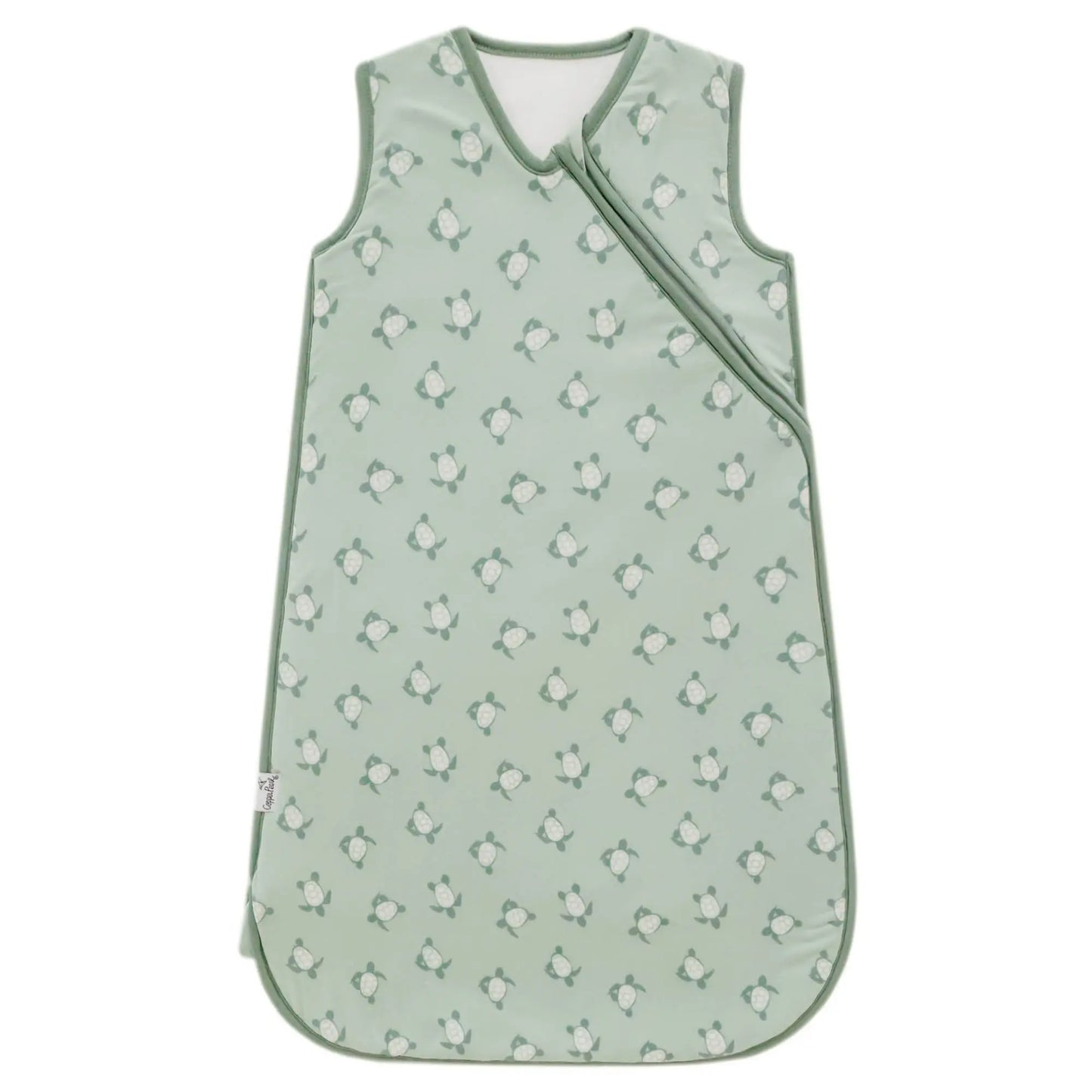 Wade Sleep Bag