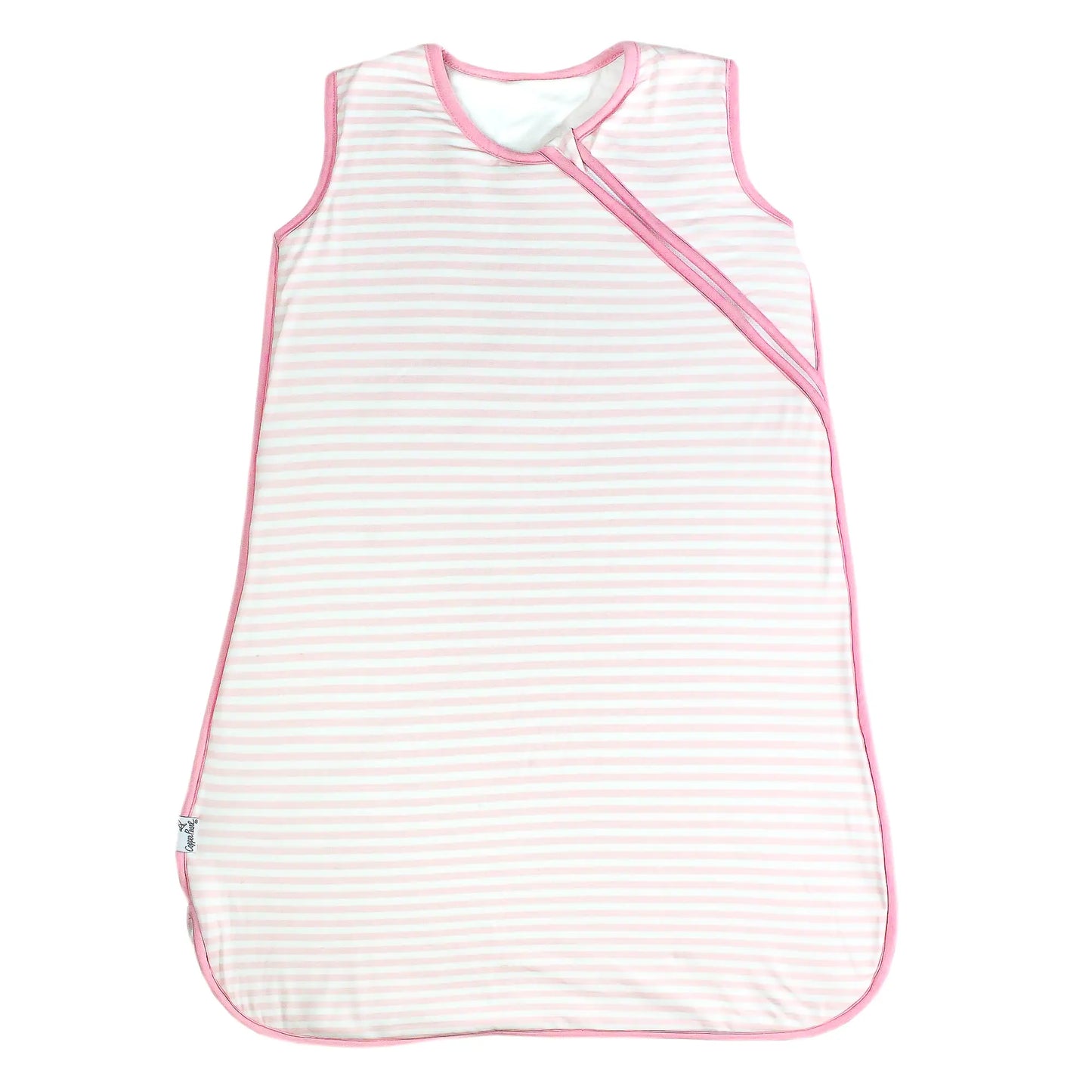 Winnie Sleep Bag